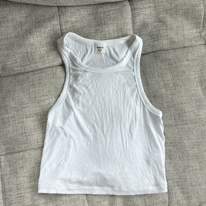 Aritzia cami top